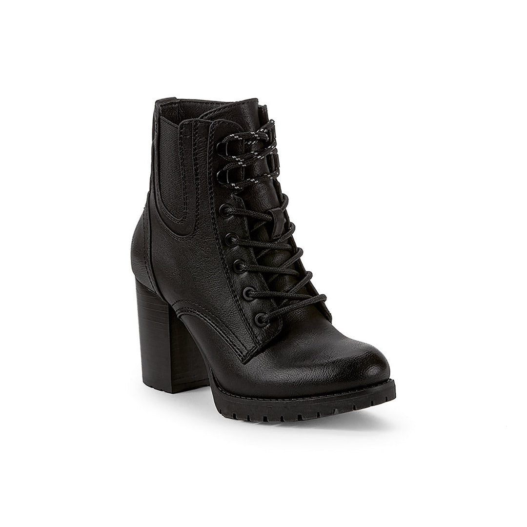 112111-01-weekly-2_a85b4635-61d0-4a68-8652-993f6bad1ae5-Weekly-Women's Fashion Light Boots-Chelsee Girl-Yellow Shoes