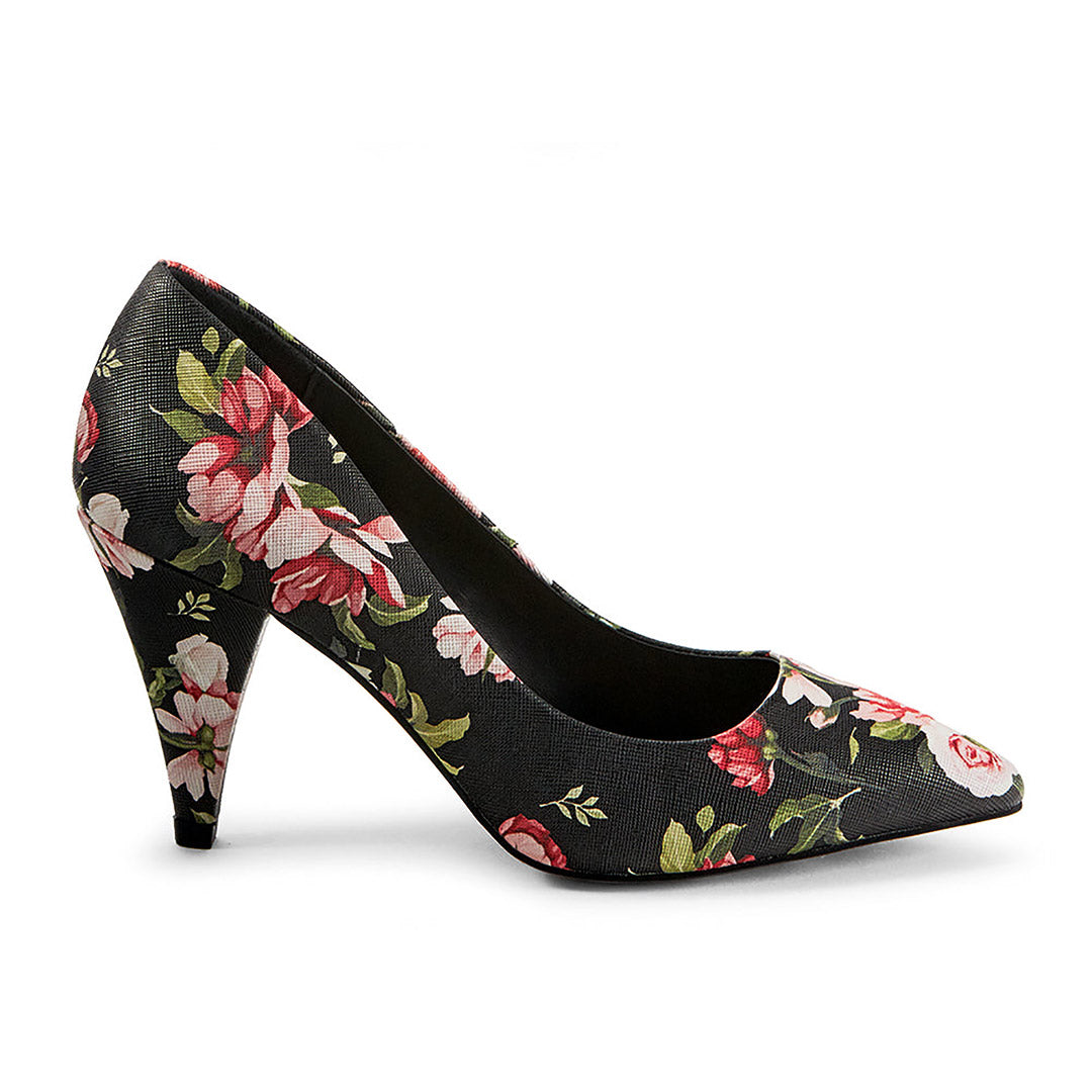 112122-04-denied-1_e9394133-9d96-4fdd-b372-db2e84b91c89-2134900122-Denied-Women's High Heel Shoes-Chelsee Girl-Yellow Shoes
