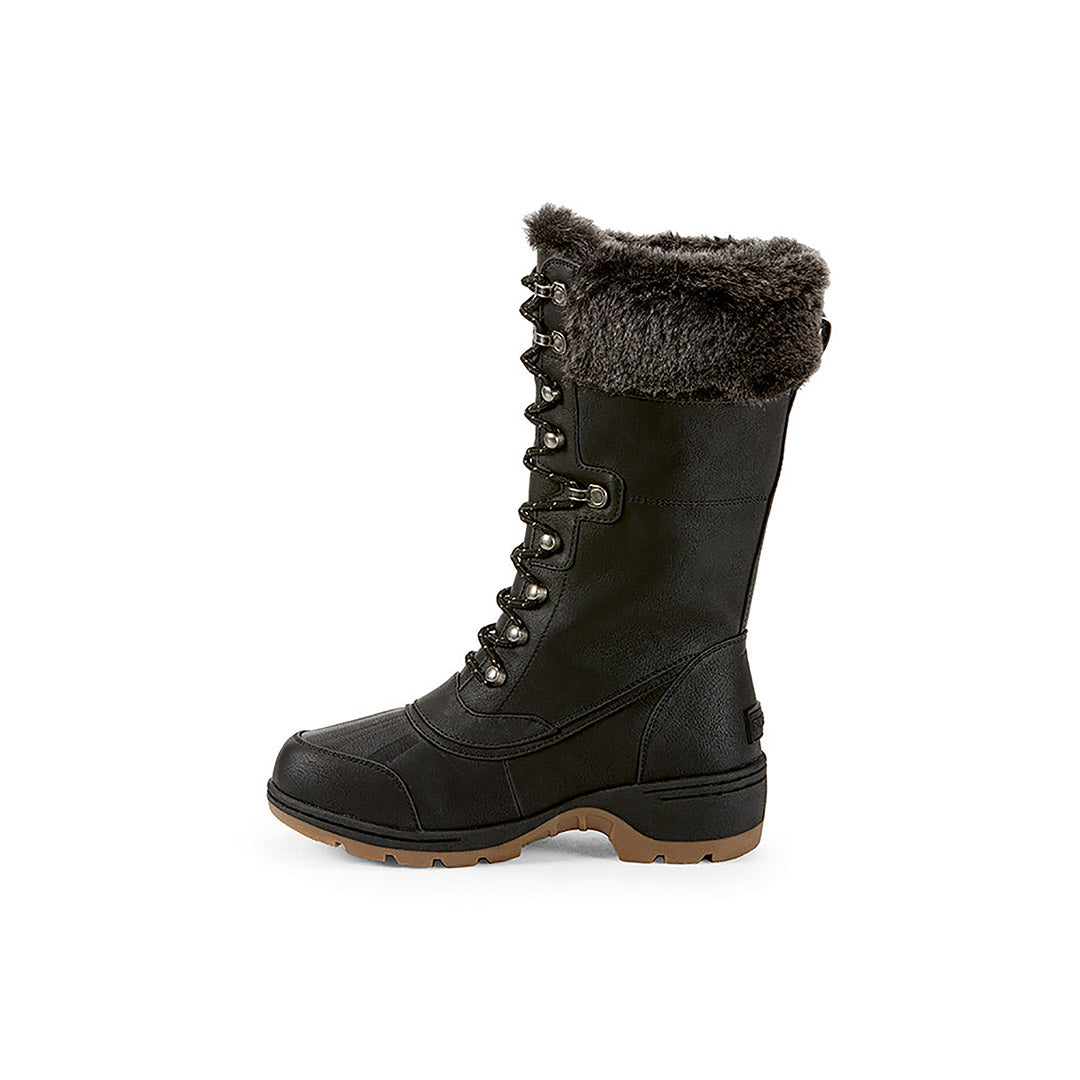 112132-01-arrowsmithhigh-3-Arrowsmith High-Women's Winter Boots-Riverland-Yellow Shoes