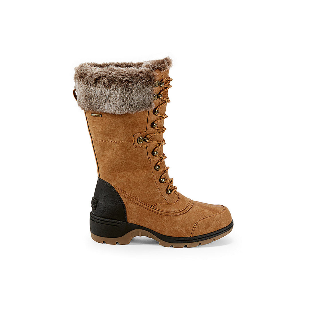 112132-31-arrowsmithhigh-1-2135900146-Arrowsmith High-Women's Winter Boots-Riverland-Yellow Shoes