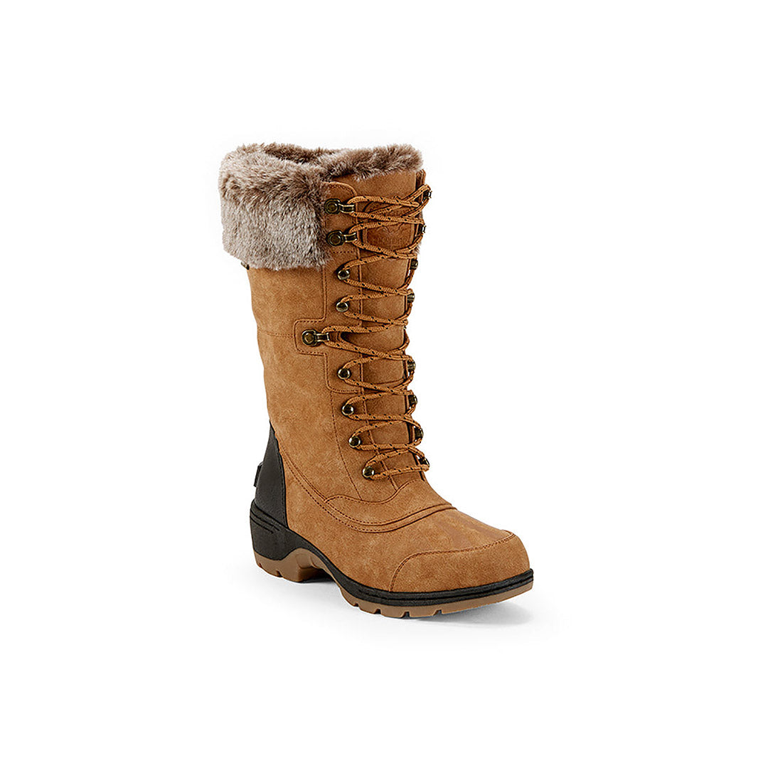 112132-31-arrowsmithhigh-2-Arrowsmith High-Women's Winter Boots-Riverland-Yellow Shoes