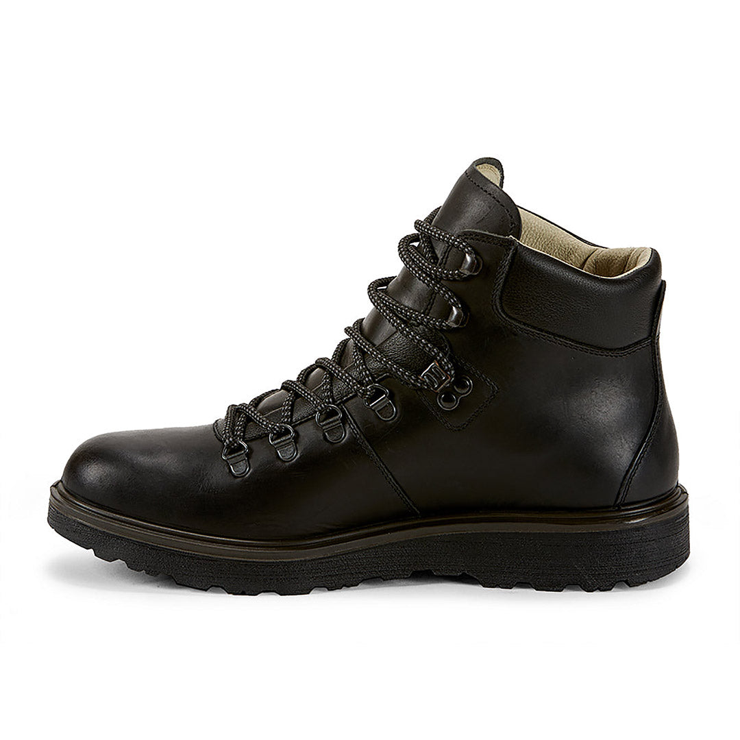 112182-01-elbrus-3-Elbrus-Men's Fashion Light Boots-Riverland By Grisport-Yellow Shoes
