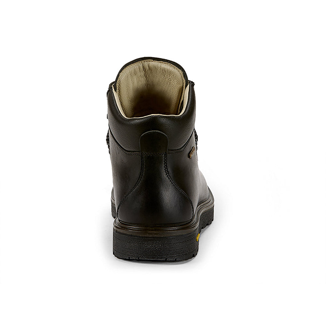 112182-01-elbrus-4-Elbrus-Men's Fashion Light Boots-Riverland By Grisport-Yellow Shoes