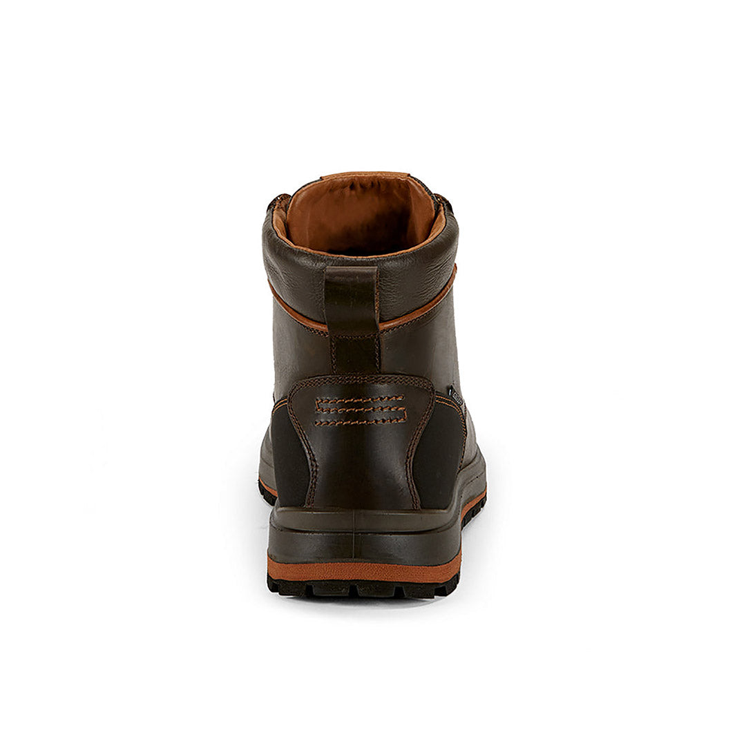112184-10-aoraki-4-Aoraki-Men's Fashion Light Boots-Riverland By Grisport-Yellow Shoes