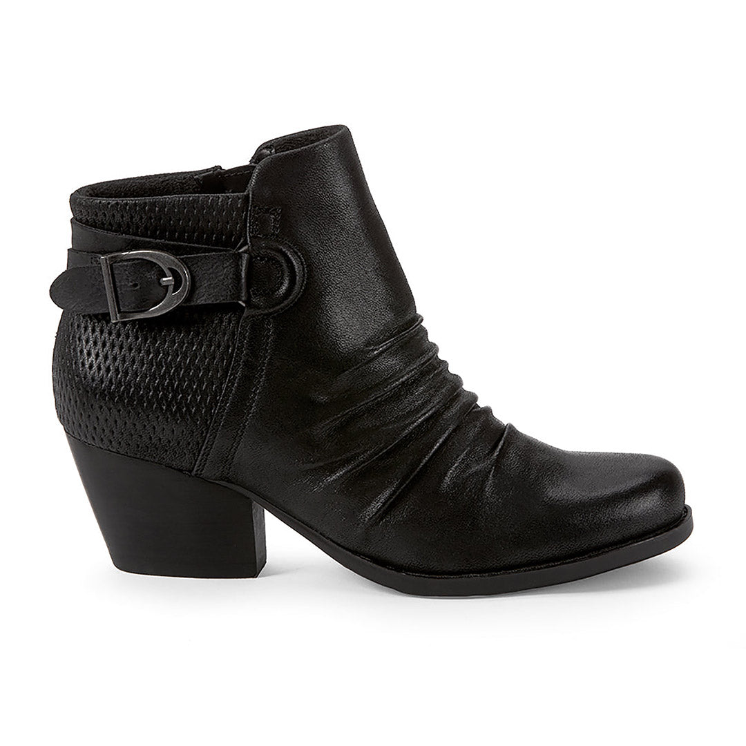 112223-01-raffel-1-2145700052-Raffel-Women's Fashion Light Boots-Riverland-Yellow Shoes