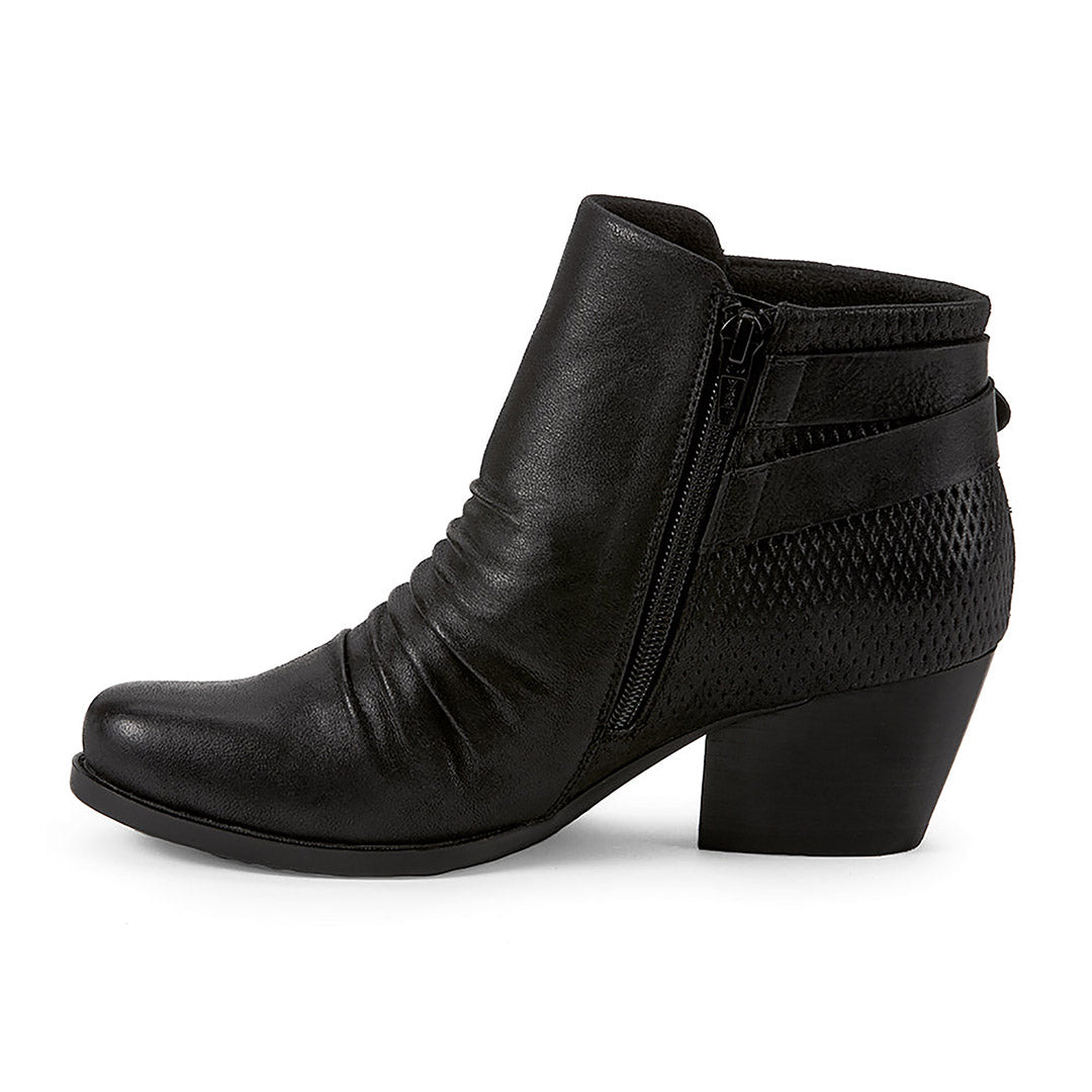 112223-01-raffel-3-Raffel-Women's Fashion Light Boots-Riverland-Yellow Shoes