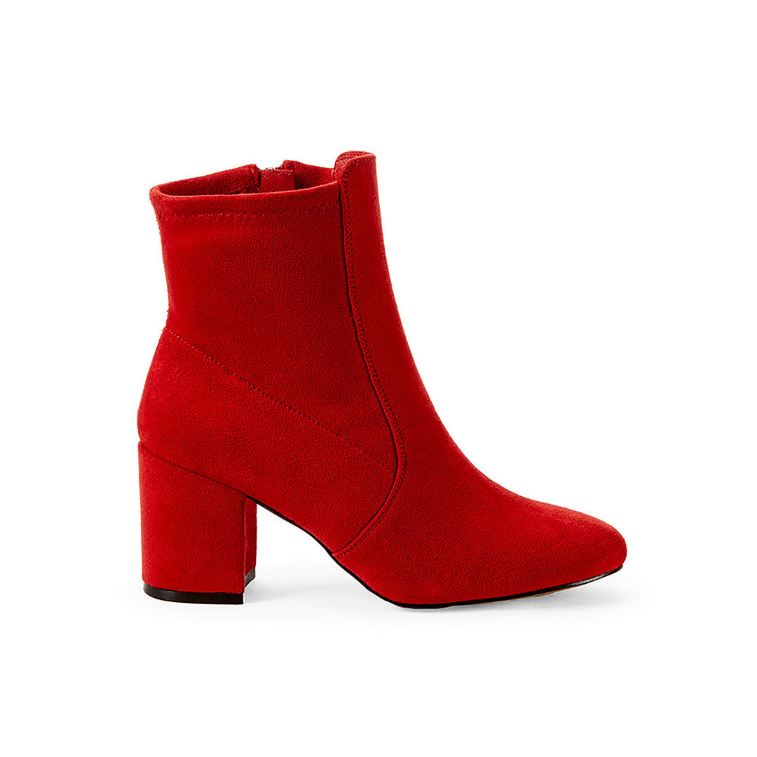 112233-55-brant-01_c4650231-ea4f-486a-82db-8a6a74f86ce3-112233-55-Brant-Women's Fashion Light Boots-Chelsee Girl-Yellow Shoes