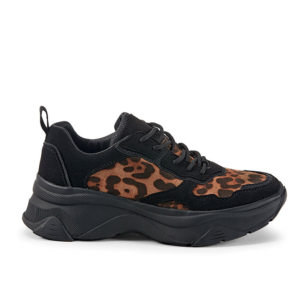 112374-73-hyped-1-2157500314-Hyped-Women's Sneakers-Chelsee Girl-Yellow Shoes