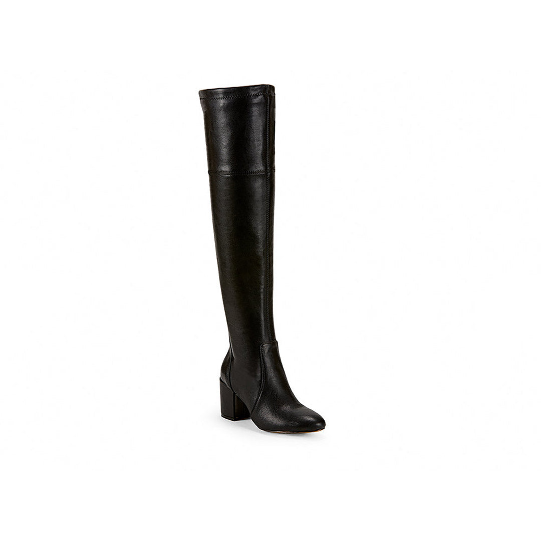 112375-01-brantleyII-2_fb0f3186-2967-405a-9fa6-fdac85bdd4cf-Brantley II-Women's Fashion Light Boots-Chelsee Girl-Yellow Shoes