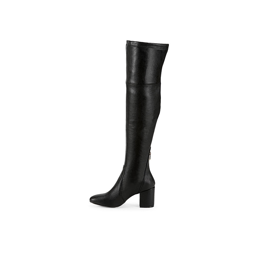 112375-01-brantleyII-3-Brantley II-Women's Fashion Light Boots-Chelsee Girl-Yellow Shoes