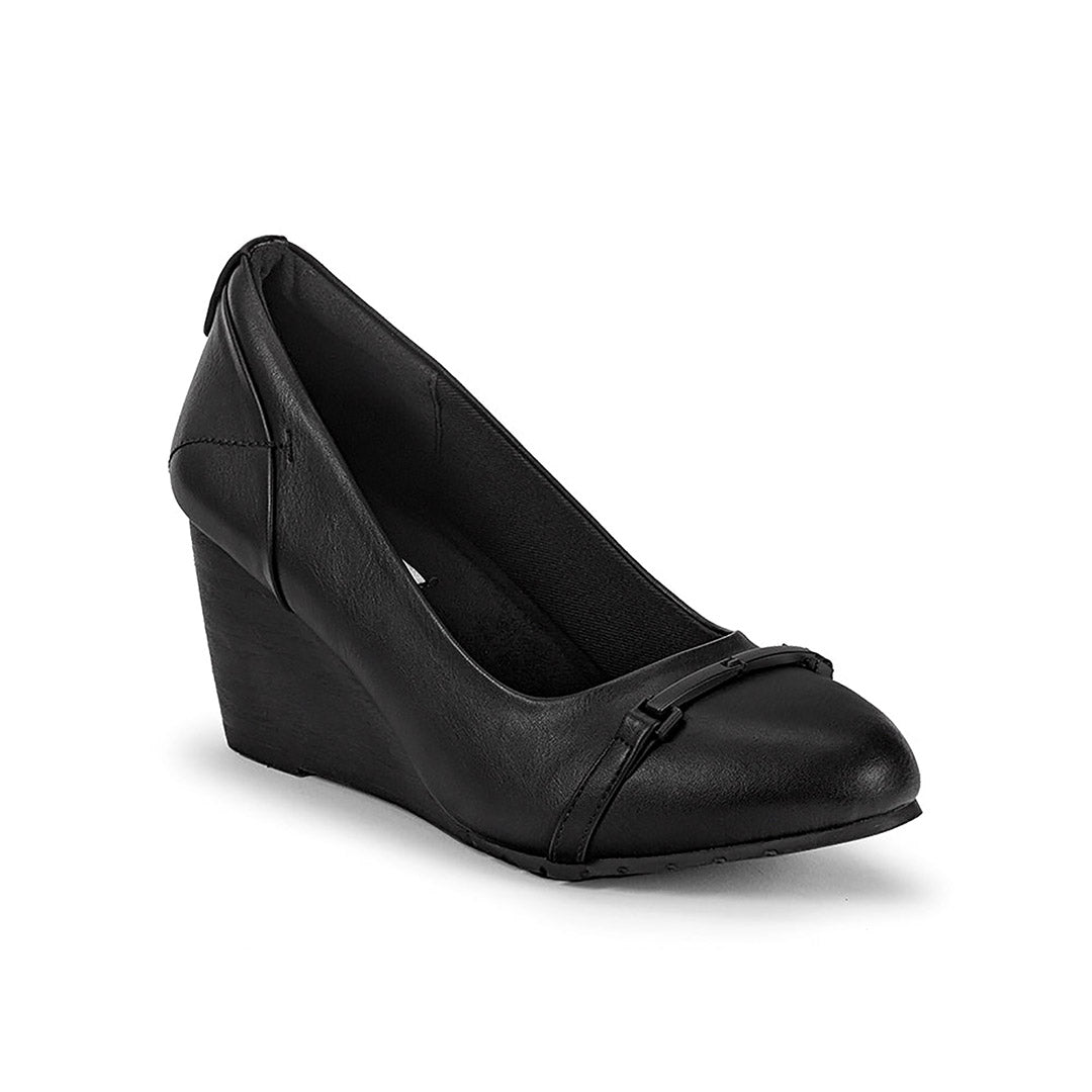 112379-01-oracle-2_a46f1e3d-3cf6-4973-a3b4-03456c7fdaf0-Oracles-Women's Dress Shoes-Chelsee Girl-Yellow Shoes