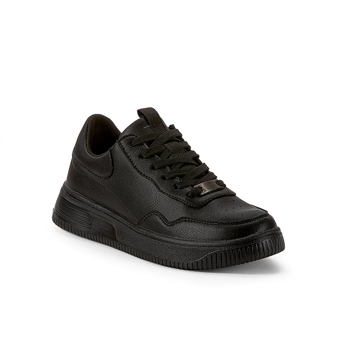 112420-01-threshold-2_7e85fb4f-aacd-4269-8108-f061af823e53-Threshold-Women's Sneakers-Chelsee Girl-Yellow Shoes