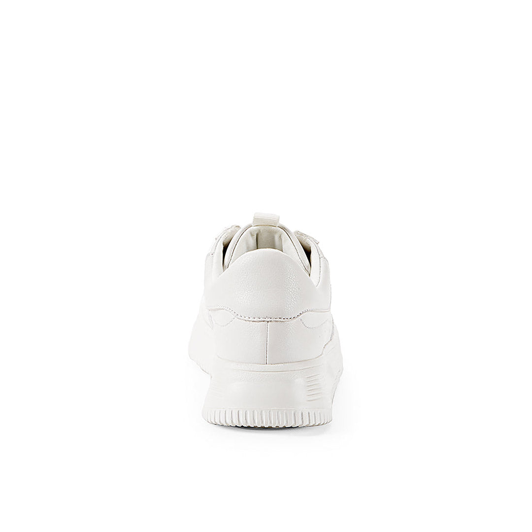112420-70-threshold-4_f566b1fb-3814-4297-8ba8-131f4327243c-Threshold-Women's Sneakers-Chelsee Girl-Yellow Shoes