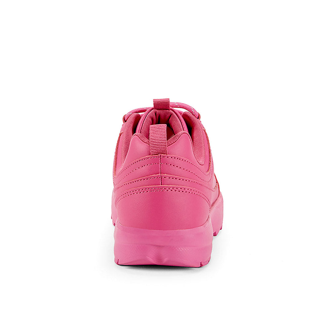 Yellow Shoes | Youth-Athletic-Girls Athleisure-Low | Throwback Yth | 112446-67-throwbackyth-4_5b85f07e-92ff-447f-a12f-bdb0bb25441a-Throwback Yth-Toddler Kids Athletic Shoes-Chelsee Girl-Yellow Shoes