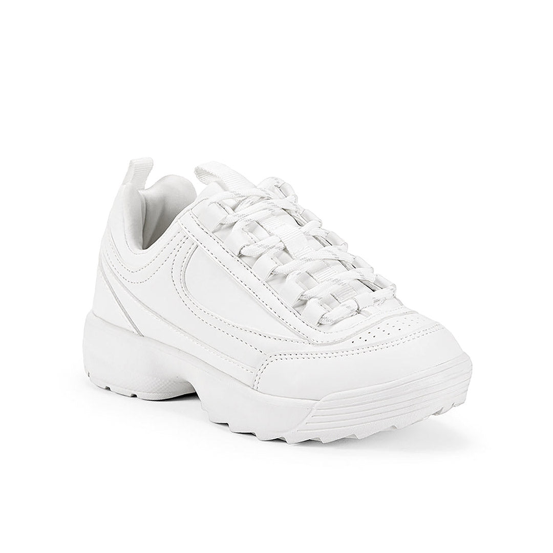 Yellow Shoes | Youth-Athletic-Girls Athleisure-Low | Throwback Yth | 112446-70-throwbackyth-2-Throwback Yth-Toddler Kids Athletic Shoes-Chelsee Girl-Yellow Shoes
