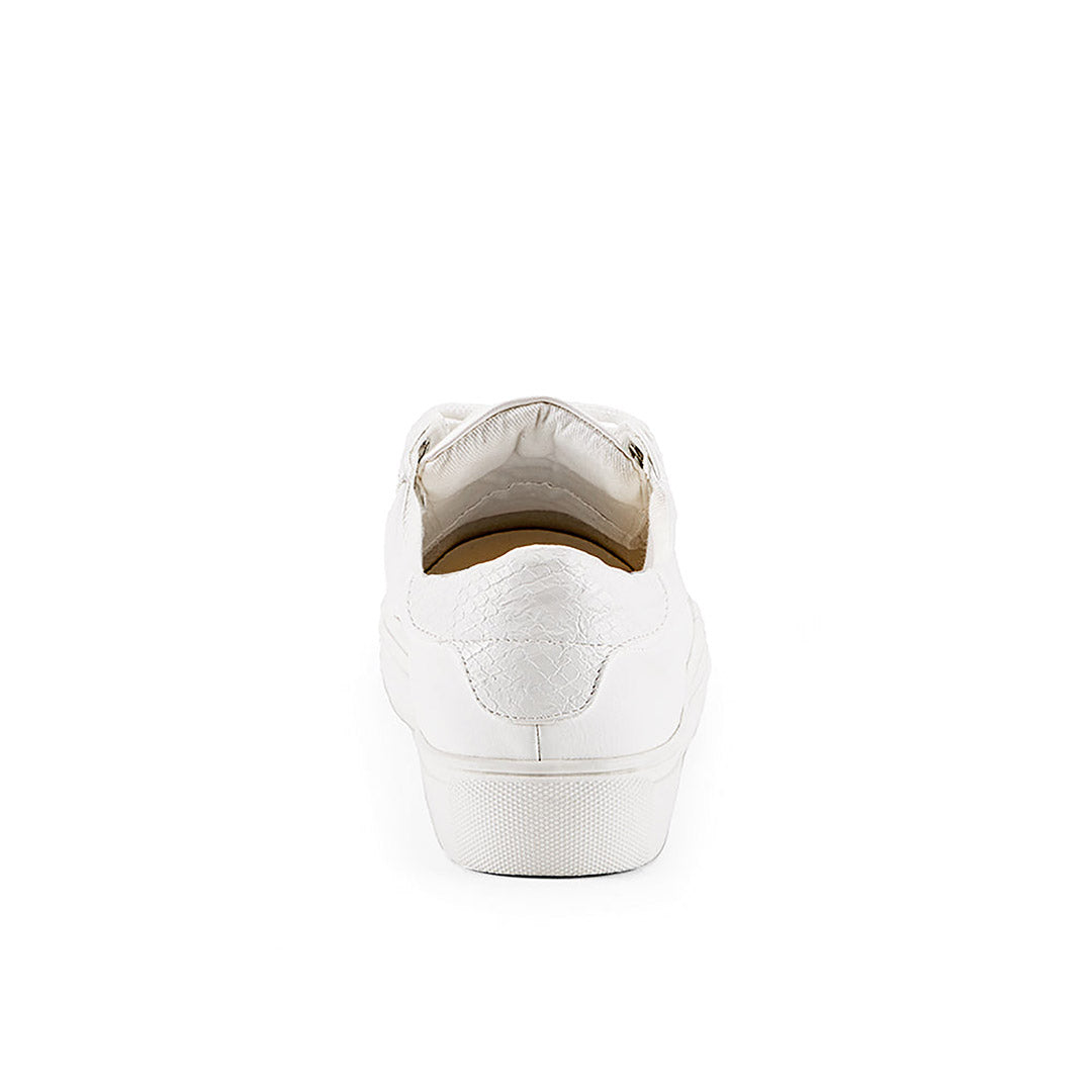112463-70-benson-4_1e01a169-f419-4b81-bf4b-55adb5d3df5d-Benson-Women's Sneakers-Chelsee Girl-Yellow Shoes