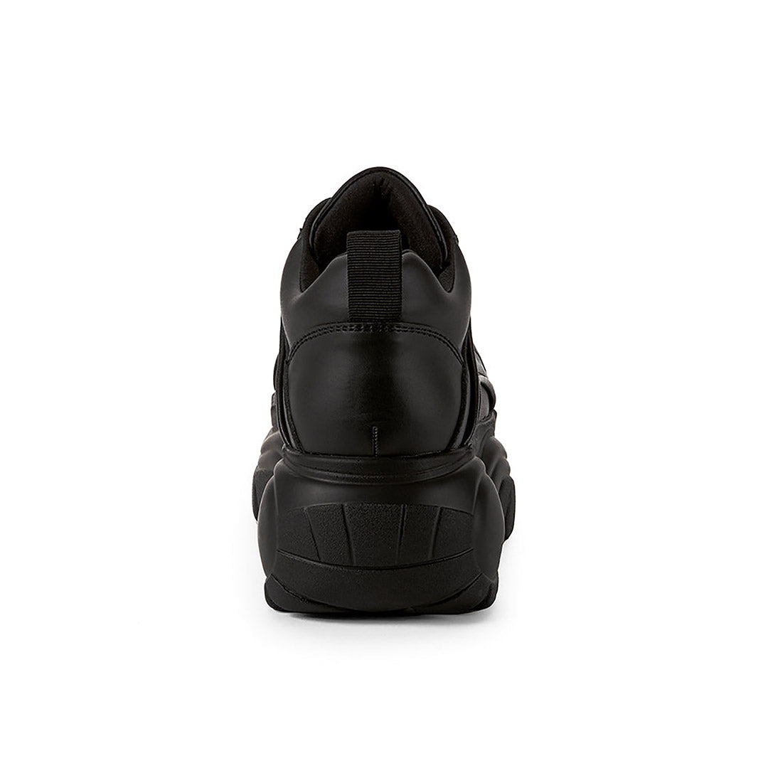 112466-01-turner-4_032e80b3-c3ce-4469-9c54-57229323c62d-Turner-Women's Sneakers-Chelsee Girl-Yellow Shoes