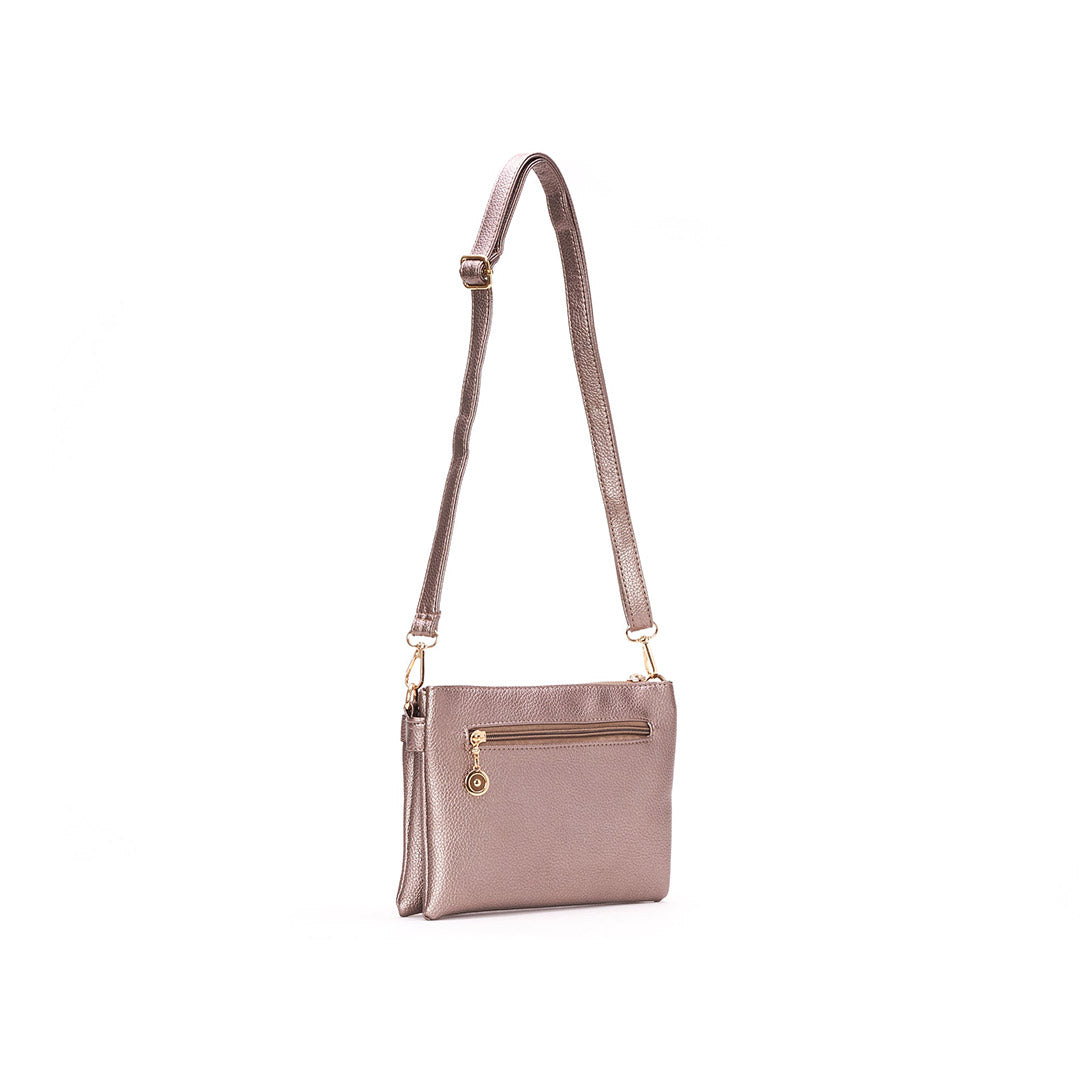 112467-79-ECORCE-2-Ecorce-Women's Handbags | Accessories-Yellow-Yellow Shoes