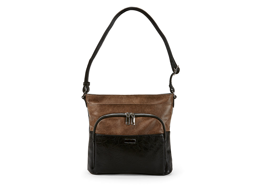 112480-25-concept-1-2173000038-Concept-Women's Handbags | Accessories-Yellow-Yellow Shoes