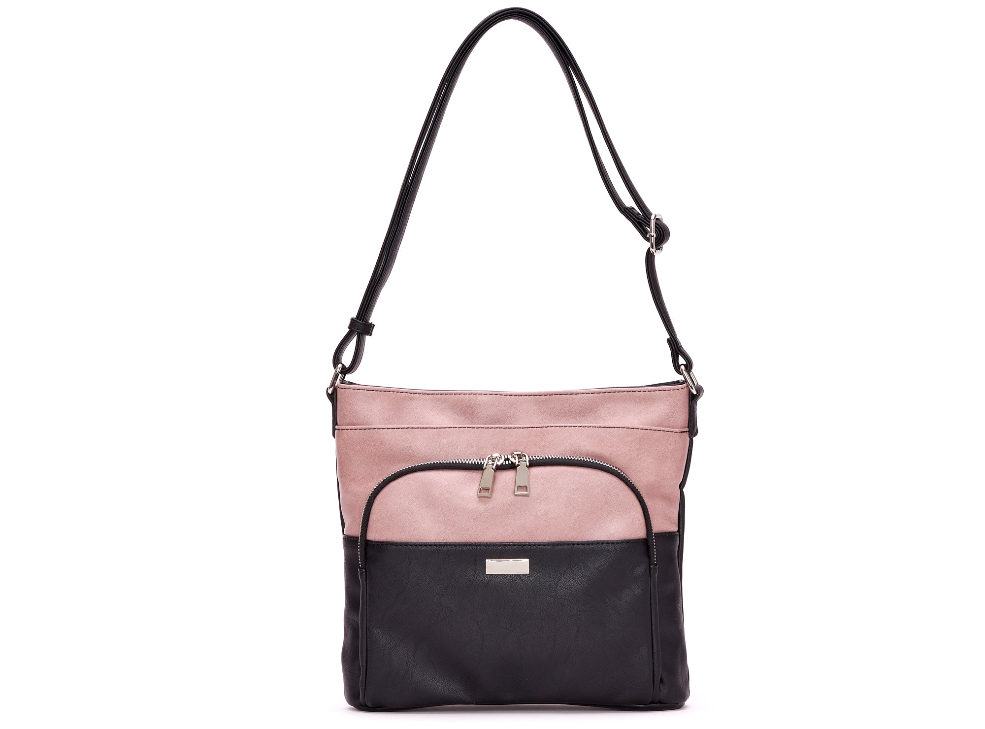 112480-57-CONCEPT-1-2173000063-Concept-Women's Handbags | Accessories-Yellow-Yellow Shoes