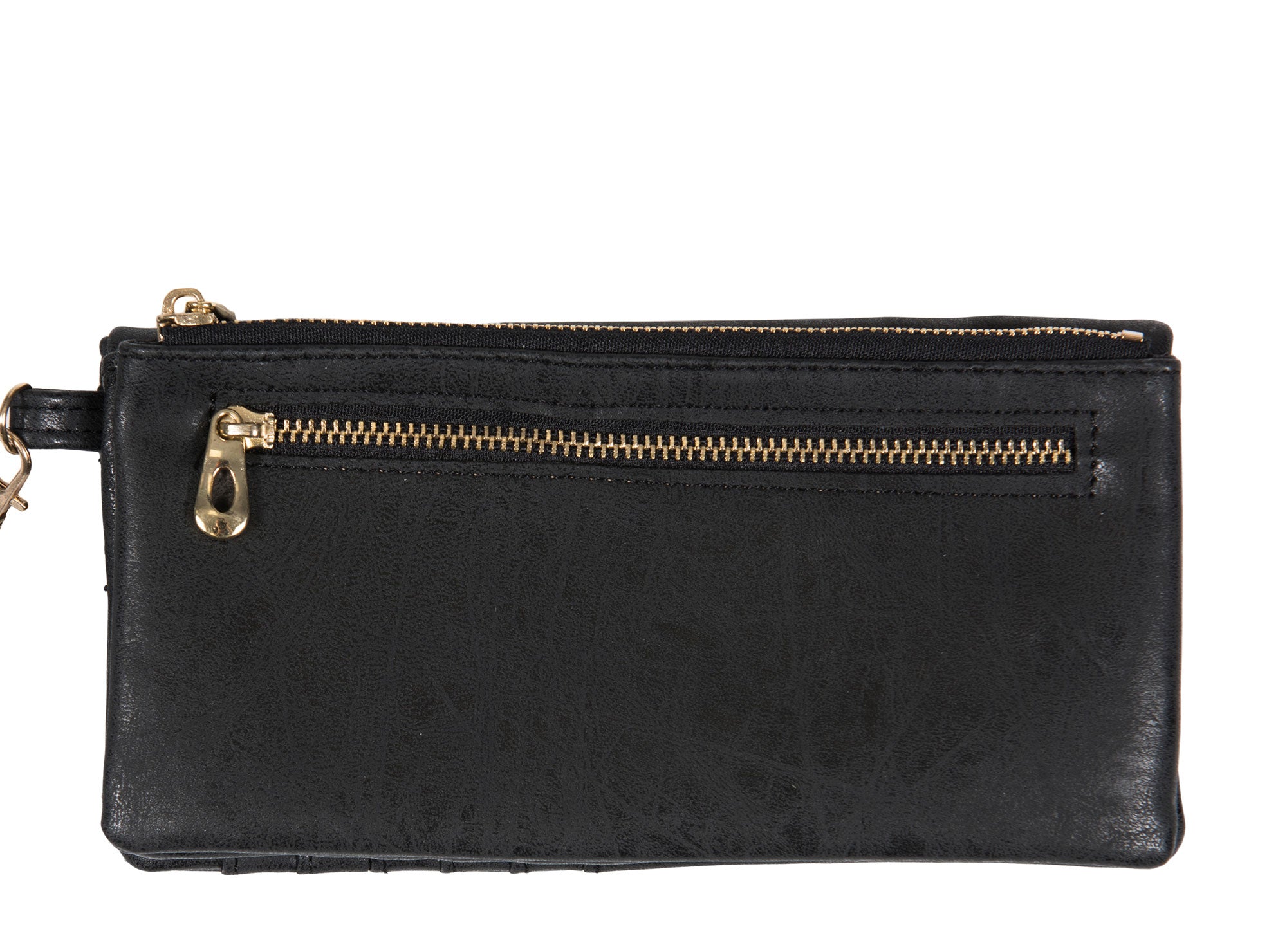 112544-01-accessiblerfid-01-2176500032-Accessible RFID-Women's Wallets | Accessories-Champs-Yellow Shoes