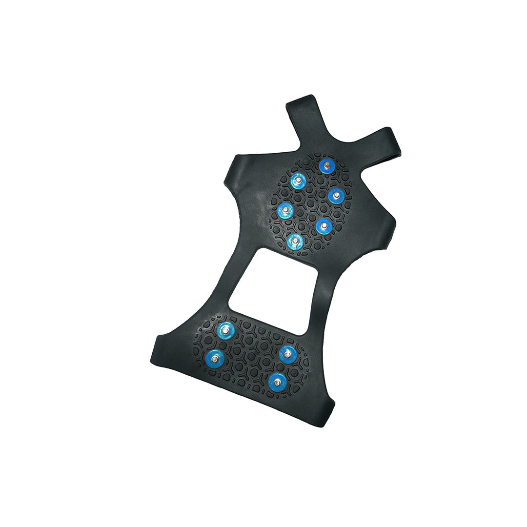 Yellow Shoes | Ice Crampons | Accessories | City Ice grips | 112663-01-LSGRIPCITY-1-112663-01-City Ice grips-Ice Crampons | Accessories-Yellow-Yellow Shoes