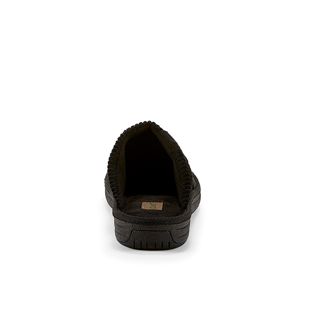 112690-01-scotdale-4_87200eab-7744-45ec-8ceb-5d0f598b2f56-Scotsdale-Men's Slippers-Duvet-Yellow Shoes