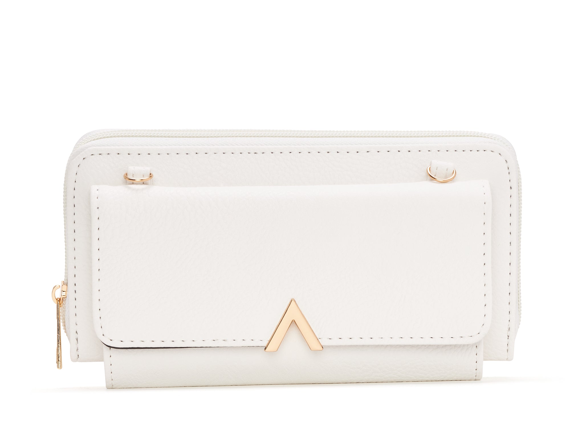 112723-70-LE_CADDIE-3-Le Caddie-Women's Wallets | Accessories-Yellow-Yellow Shoes