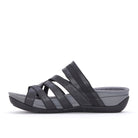 112832-01-DARLA-3-Darla-Women's Sandals-Riverland-Yellow Shoes