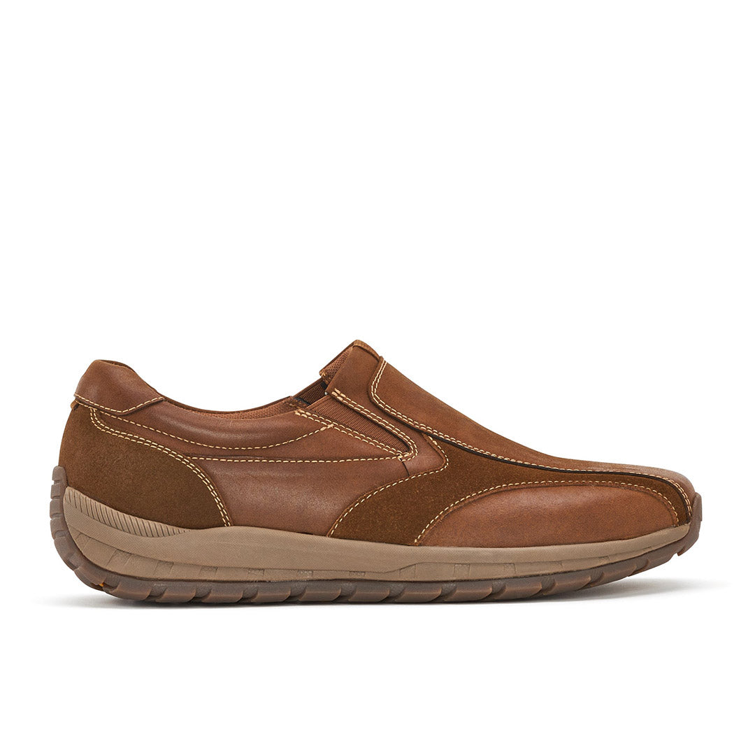 112996-30-TICKER-1-112996-30-Ticker-Men's Shoes-Riverstone-Yellow Shoes