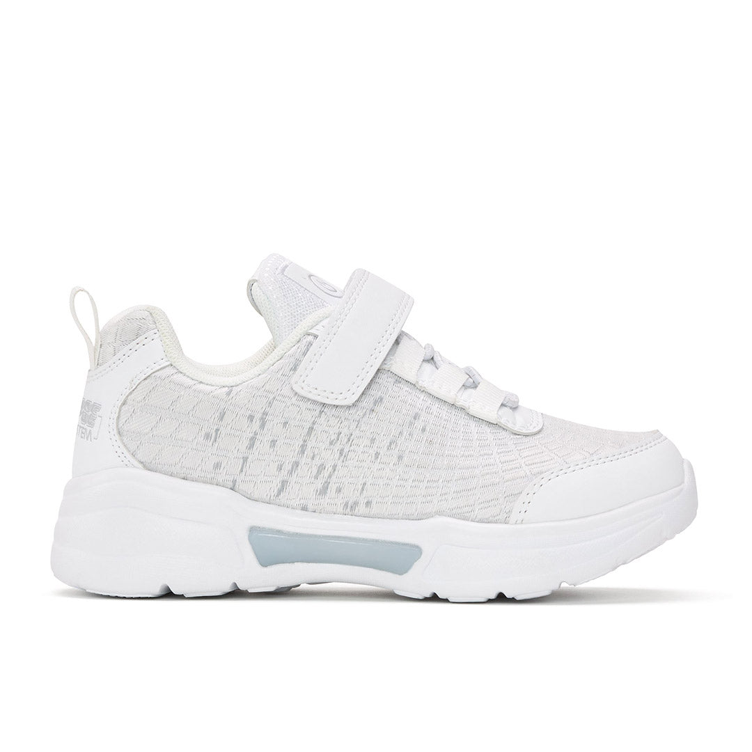 Yellow Shoes | Toddler Kids Athletic Shoes | Eclipse Yth | 113014-70-ECLIPSE_YTH-1_0d26d093-3eb8-4fae-a1c2-9c82c0c4d69f-Eclipse Yth-Toddler Kids Athletic Shoes-System-Yellow Shoes