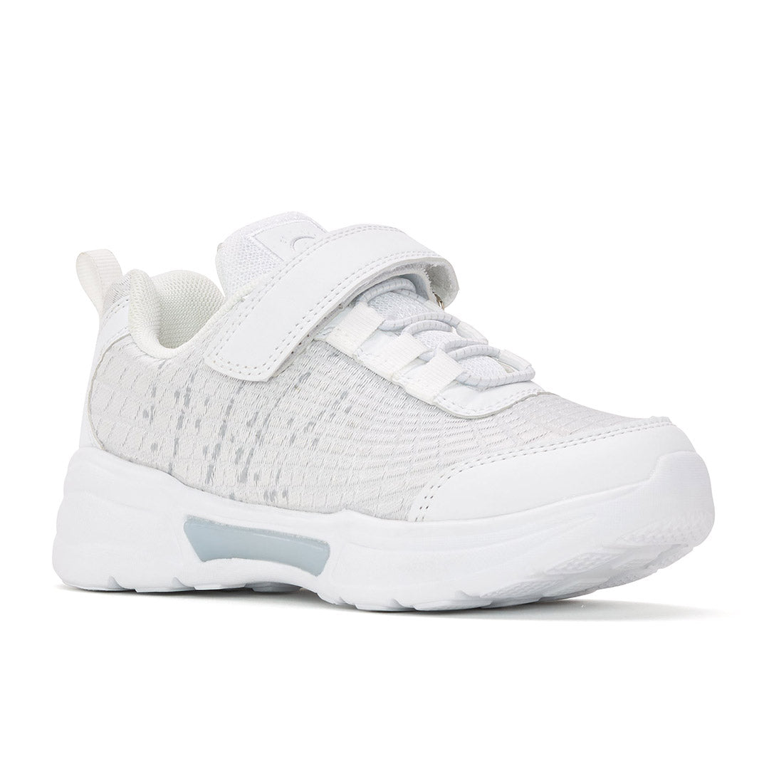 Yellow Shoes | Toddler Kids Athletic Shoes | Eclipse Yth | 113014-70-ECLIPSE_YTH-2_d00bb6eb-563e-4597-8e4d-041f4eb924c5-Eclipse Yth-Toddler Kids Athletic Shoes-System-Yellow Shoes