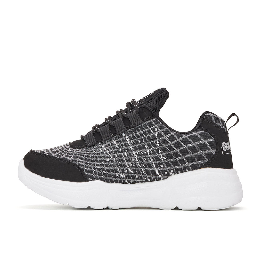 Yellow Shoes | Boys-Athletic-Athleisure-Low | Eclipse yth | 113019-01-ECLIPSE_JR-3_6d63a77e-f64a-4ae7-9df9-3eef21ebfe2d-Eclipse yth-Junior Kids Shoes-System-Yellow Shoes