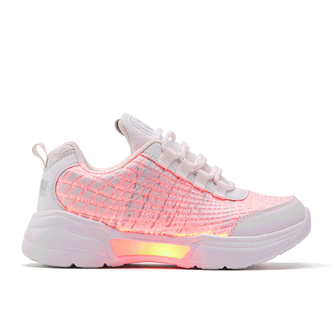 Yellow Shoes | Boys-Athletic-Athleisure-Low | Eclipse yth | 113019-70-ECLIPSE-JR-5-2253500062-Eclipse yth-Junior Kids Shoes-System-Yellow Shoes