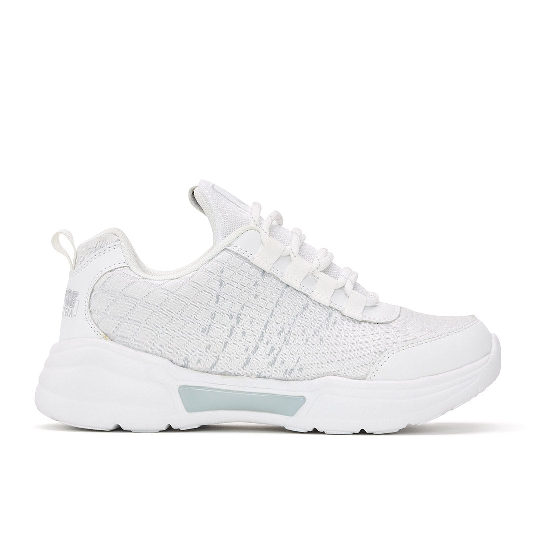 Yellow Shoes | Boys-Athletic-Athleisure-Low | Eclipse yth | 113019-70-ECLIPSE_JR-1_5defe518-157a-42f3-bce4-c97e296900a8-Eclipse yth-Junior Kids Shoes-System-Yellow Shoes