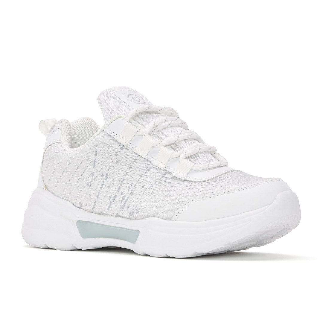 Yellow Shoes | Boys-Athletic-Athleisure-Low | Eclipse yth | 113019-70-ECLIPSE_JR-2_31a80c89-1c5b-4c81-b47d-a7e277fddc9c-Eclipse yth-Junior Kids Shoes-System-Yellow Shoes