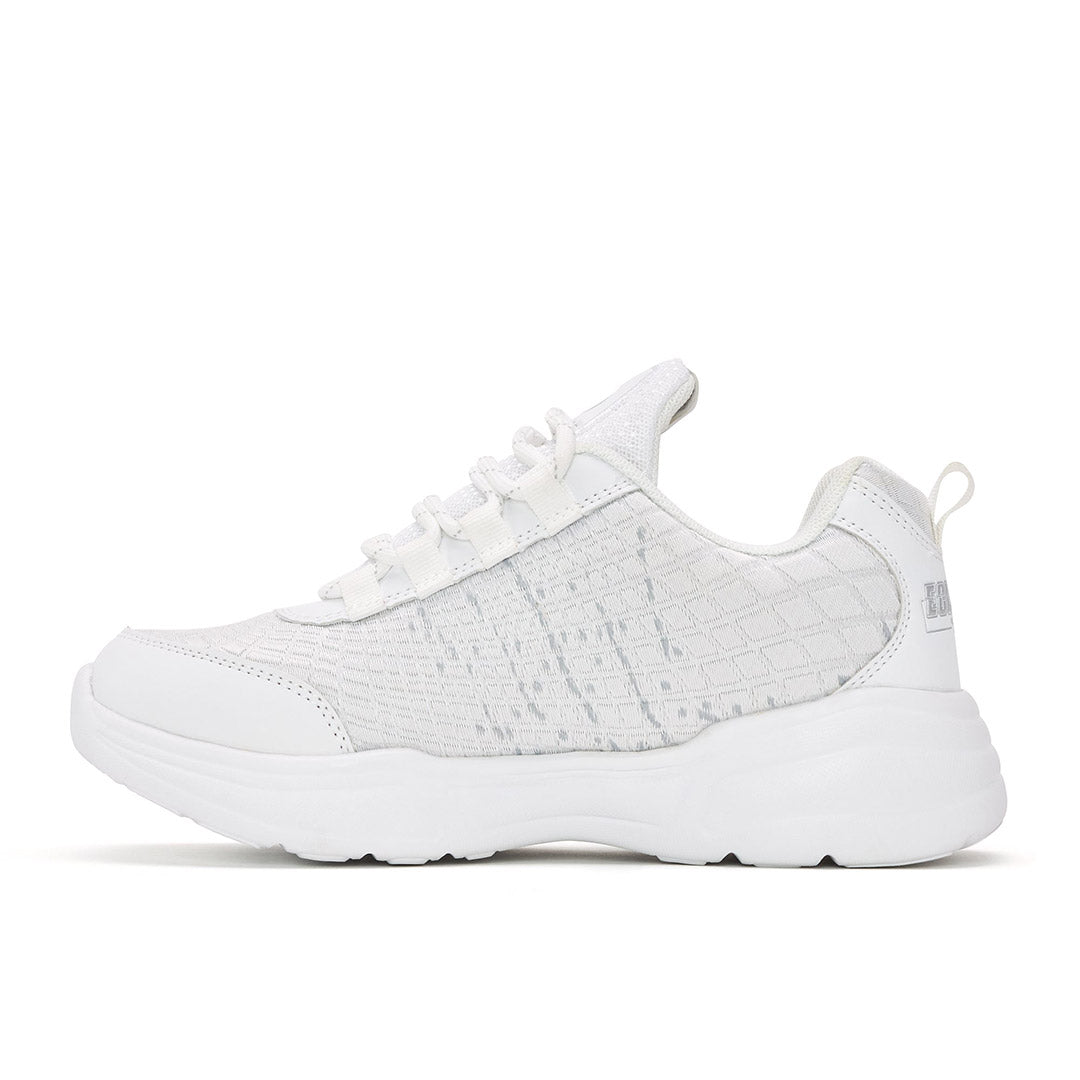 Yellow Shoes | Boys-Athletic-Athleisure-Low | Eclipse yth | 113019-70-ECLIPSE_JR-3_a18eb118-bc95-4a4c-823d-4f5b0e6abb15-Eclipse yth-Junior Kids Shoes-System-Yellow Shoes