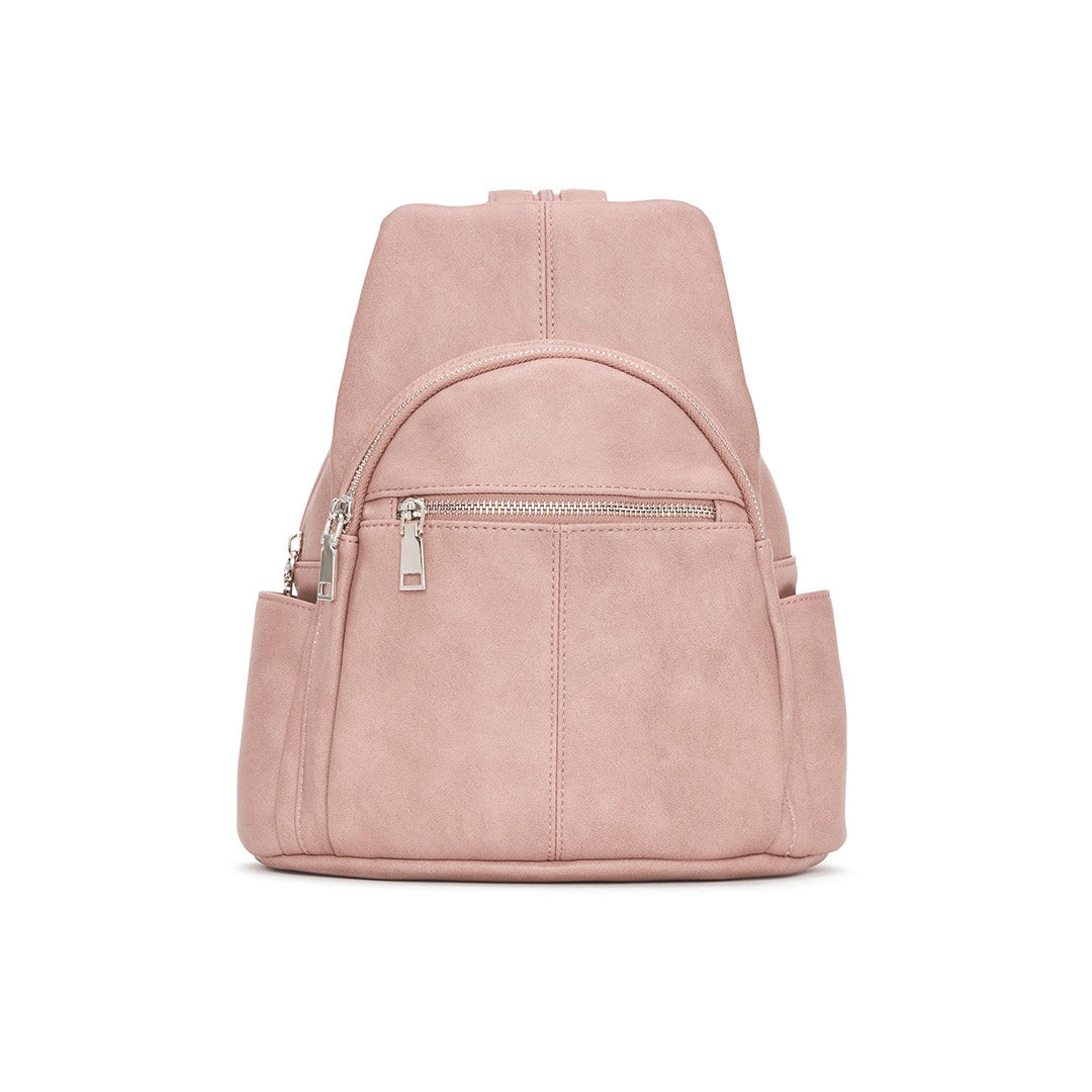 113043-68-NOMADE-1-113043-68-Nomade-Women's Handbags | Accessories-Yellow-Yellow Shoes