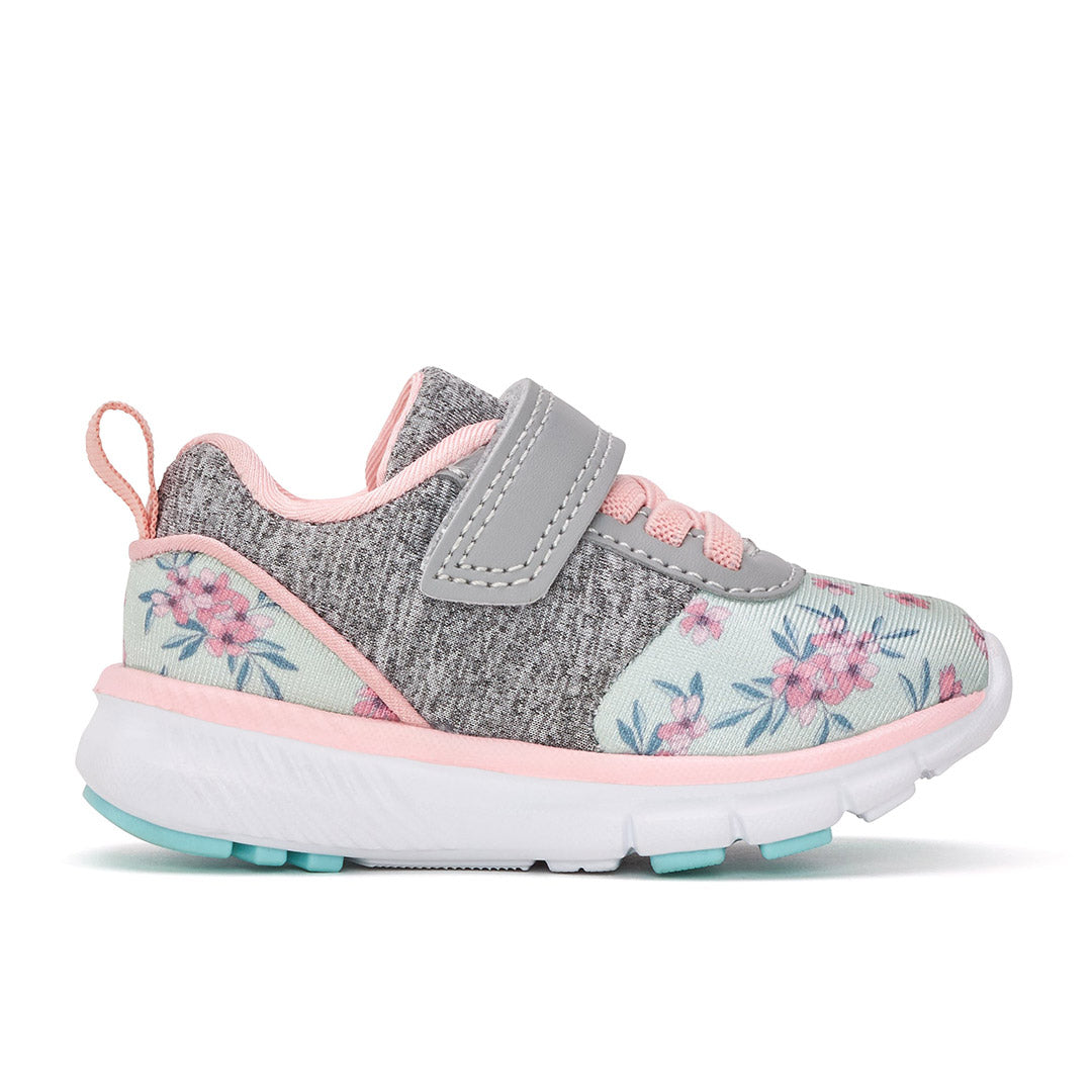Yellow Shoes | Baby Athletic Shoes | Alaya | 113061-96-ALAYA-1_0ade178b-965b-4ce6-8834-d179e9a509e1-2255200076-Alaya-Baby Athletic Shoes-Yellow-Yellow Shoes