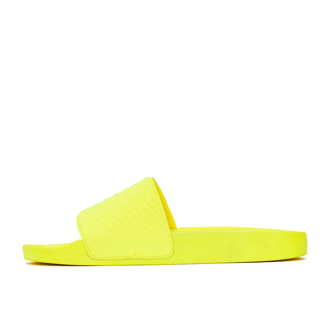 113087-52-POP_SLIDE-3-Pop Slide-Women's Sandals-Yellow-Yellow Shoes