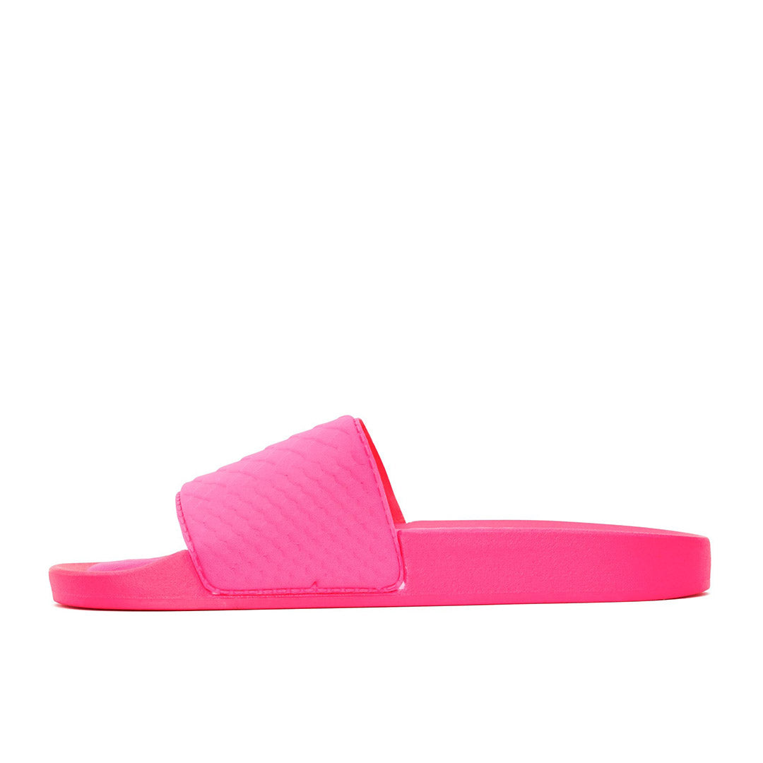 113087-67-POP_SLIDE-3-Pop Slide-Women's Sandals-Yellow-Yellow Shoes