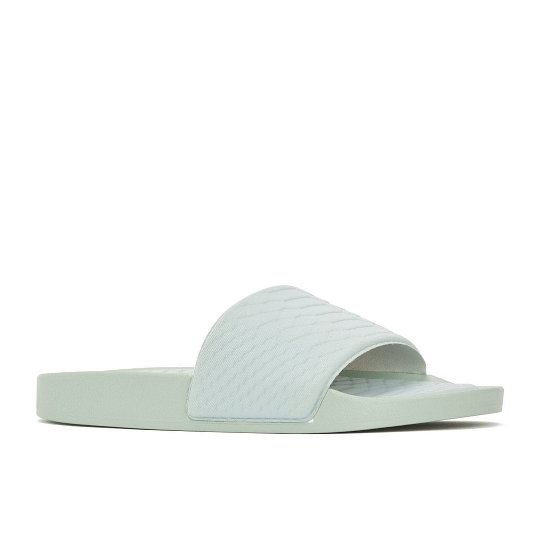 113087-95-POP_SLIDE-2-Pop Slide-Women's Sandals-Yellow-Yellow Shoes