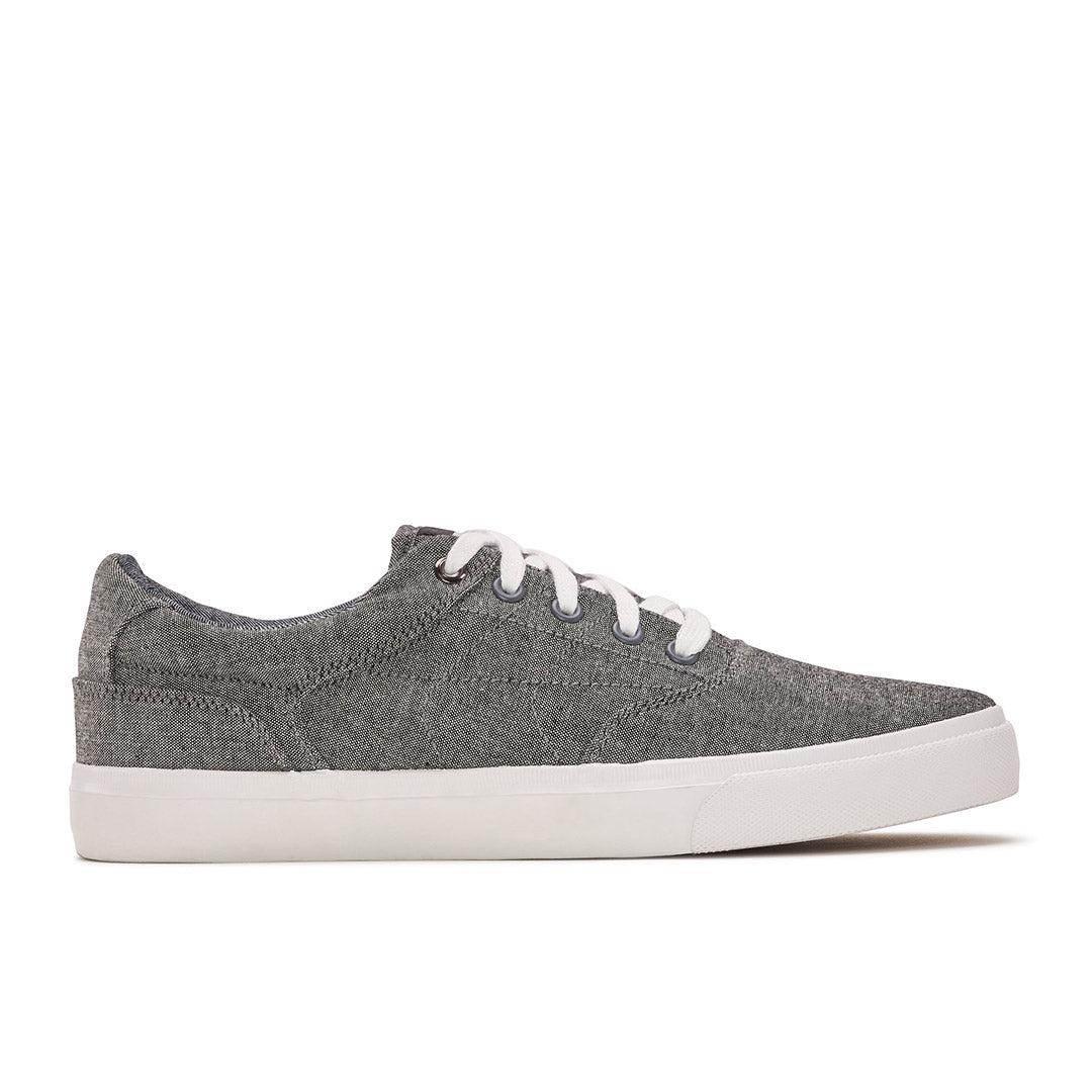 113088-47-RAILKING-1-113088-47-RAILKING-Men's Sneakers-Konkrete-Yellow Shoes