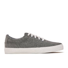 113088-47-RAILKING-1-113088-47-RAILKING-Men's Sneakers-Konkrete-Yellow Shoes