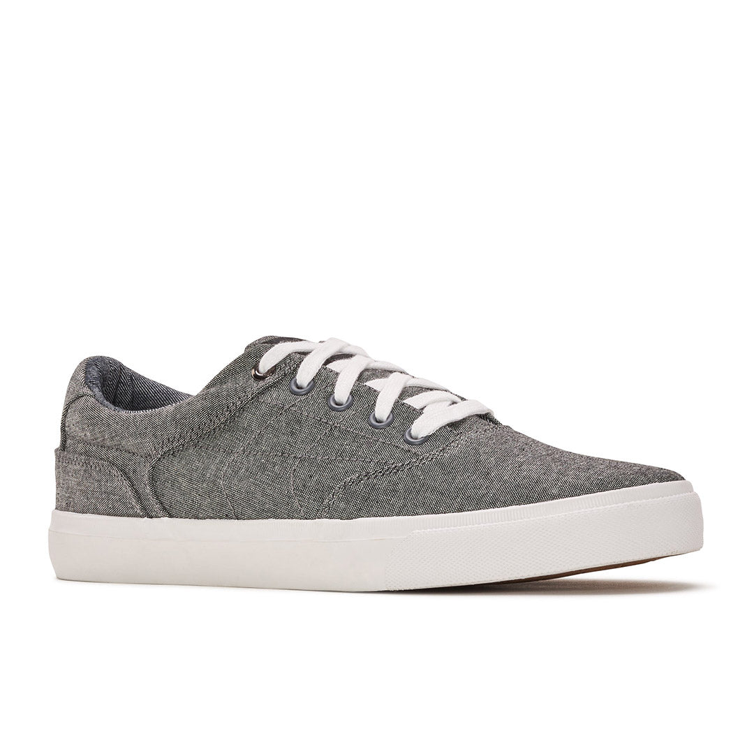 113088-47-RAILKING-2-RAILKING-Men's Sneakers-Konkrete-Yellow Shoes