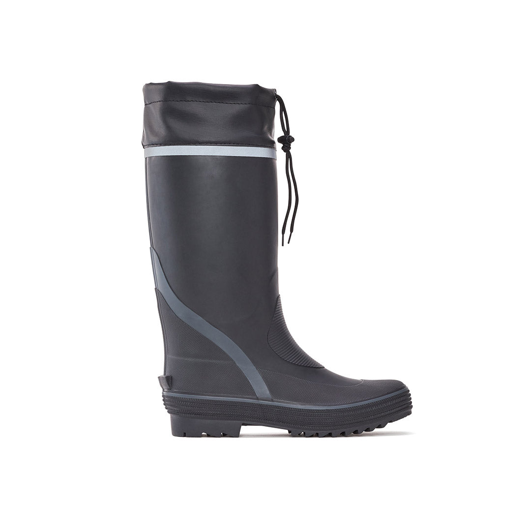 113104-01-NEPTUNE-1-113104-01-Nordex Neptune-Men's Rainwear & Rain Boots-Nordex-Yellow Shoes