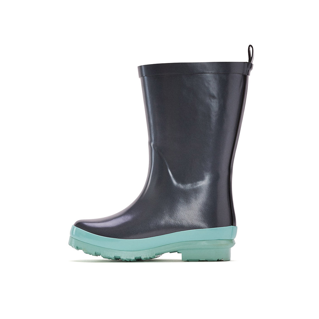 Yellow Shoes | Junior Kids Rain Boots and Rainwear | Joly | 113105-05-JOLY-3_95cc6097-1f2e-42f6-a642-d712b97ab269-Joly-Junior Kids Rain Boots and Rainwear-Miss Chelsee-Yellow Shoes