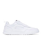 113120-01-RIVALRY-1_97013fe4-324c-4259-b4c7-fe2ce55e3395-113120-70-Rivalry-Men's Sneakers-Konkrete-Yellow Shoes
