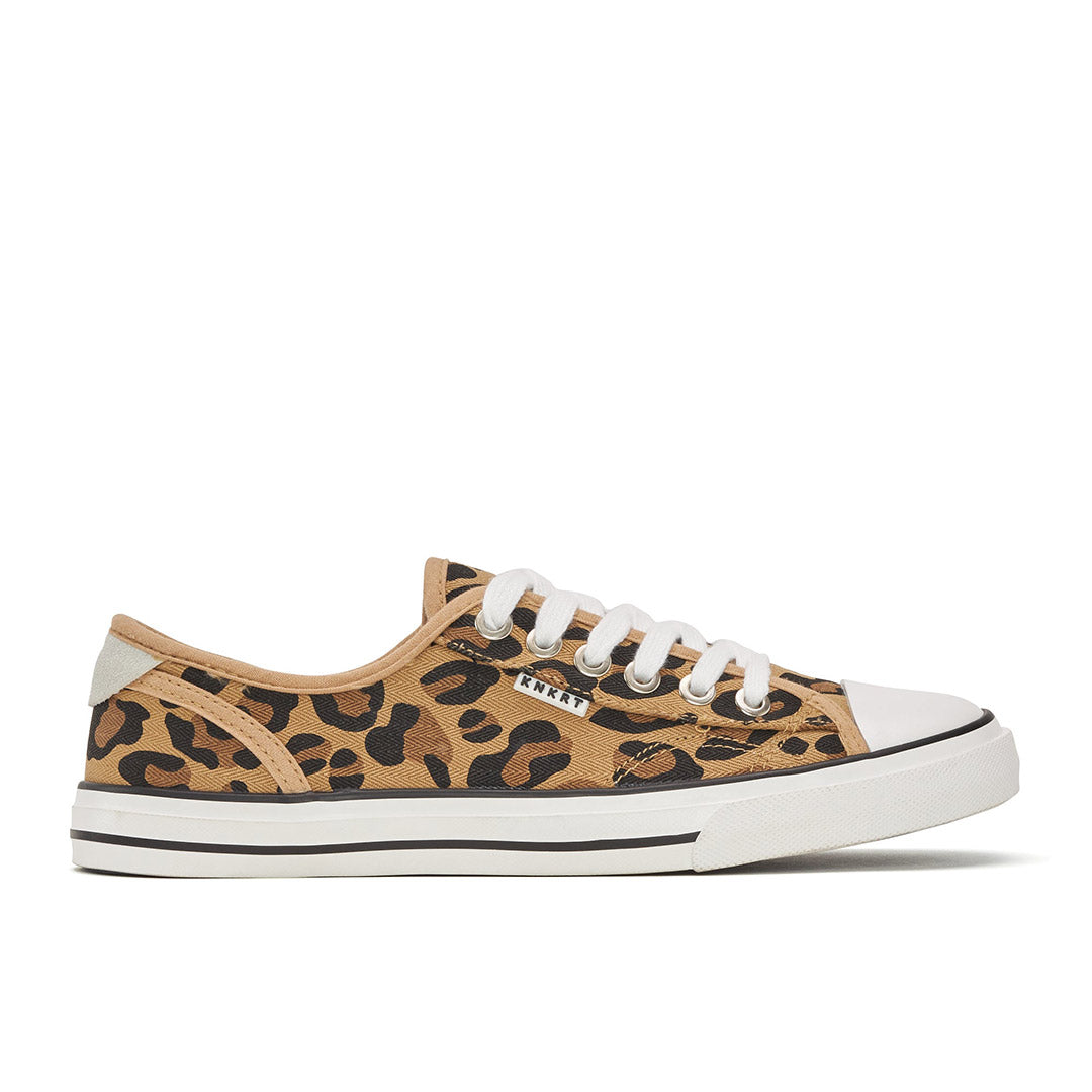 113122-71-JESSICA-1-2228300098-Jessica-Women's Sneakers-Konkrete-Yellow Shoes