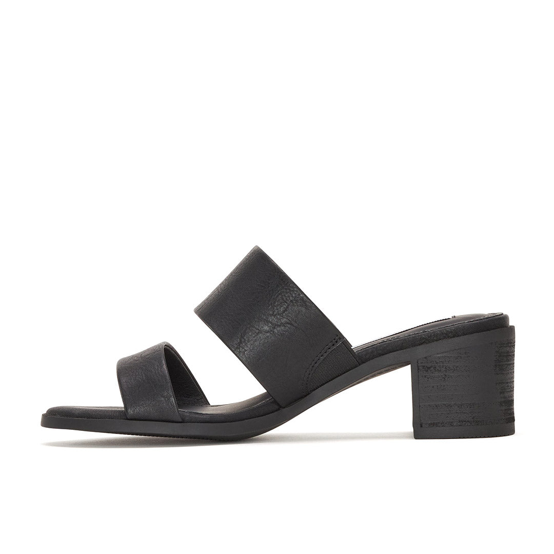 113124-01-BERKLEY-3-Berkley-Women's Sandals-Chelsee Girl-Yellow Shoes